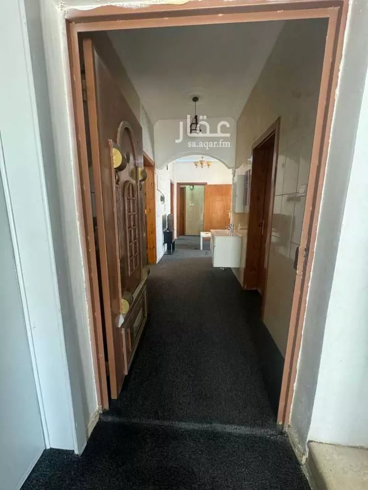 Apartment for Rent in Abha Guraiger صورة 3