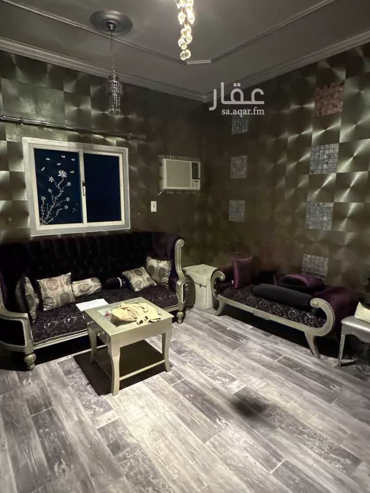 شقة للبيع في شارع ابن الرقيق القيرواني ، حي الصفا ، جدة ، جدة صورة 3