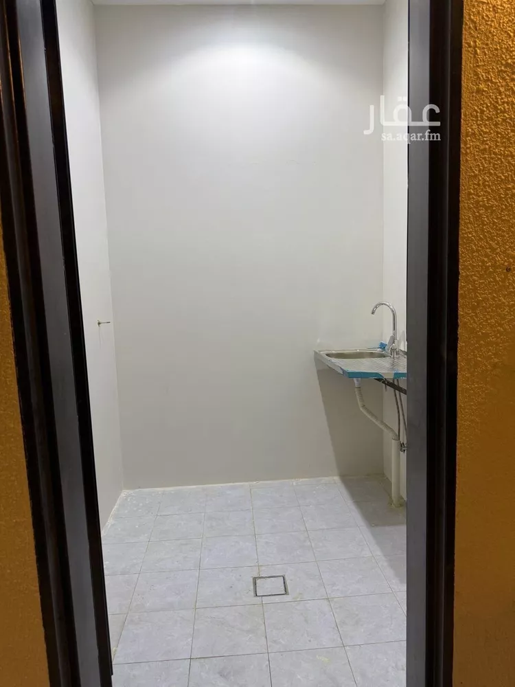 استراحة للإيجار في شارع الموافي, حي الرمال, مدينة الرياض, منطقة الرياض صورة 2