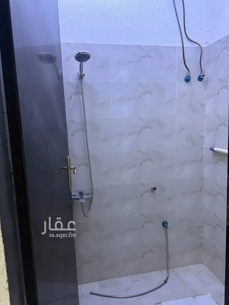 استراحة للإيجار في شارع منصور الحميلي, حي الرمال, مدينة الرياض, منطقة الرياض صورة 5