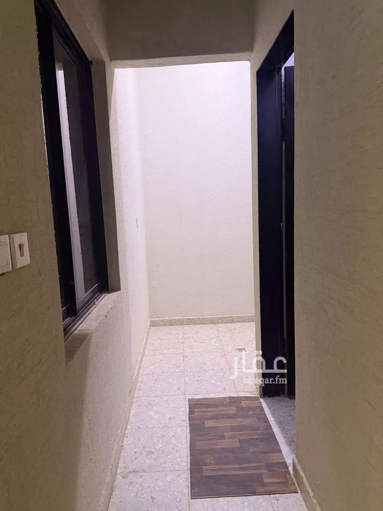 استراحة للإيجار في شارع منصور الحميلي, حي الرمال, مدينة الرياض, منطقة الرياض صورة 4