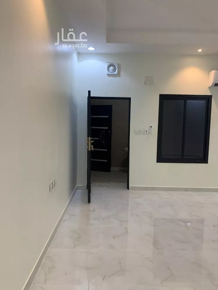 استراحة للإيجار في شارع منصور الحميلي, حي الرمال, مدينة الرياض, منطقة الرياض صورة 4