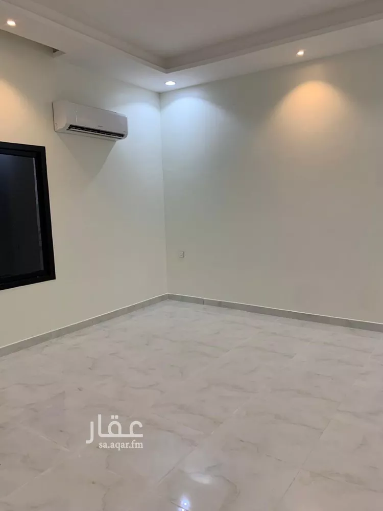 استراحة للإيجار في شارع منصور الحميلي, حي الرمال, مدينة الرياض, منطقة الرياض صورة 5