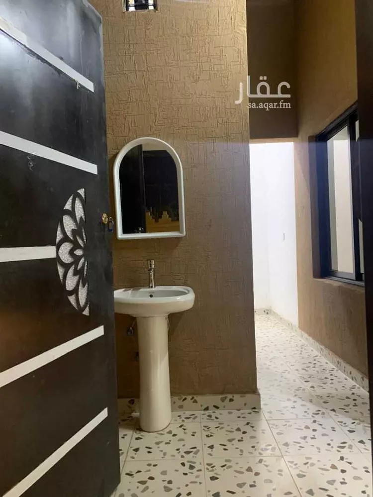 استراحة للإيجار في شارع الموافي, حي الرمال, مدينة الرياض, منطقة الرياض صورة 2