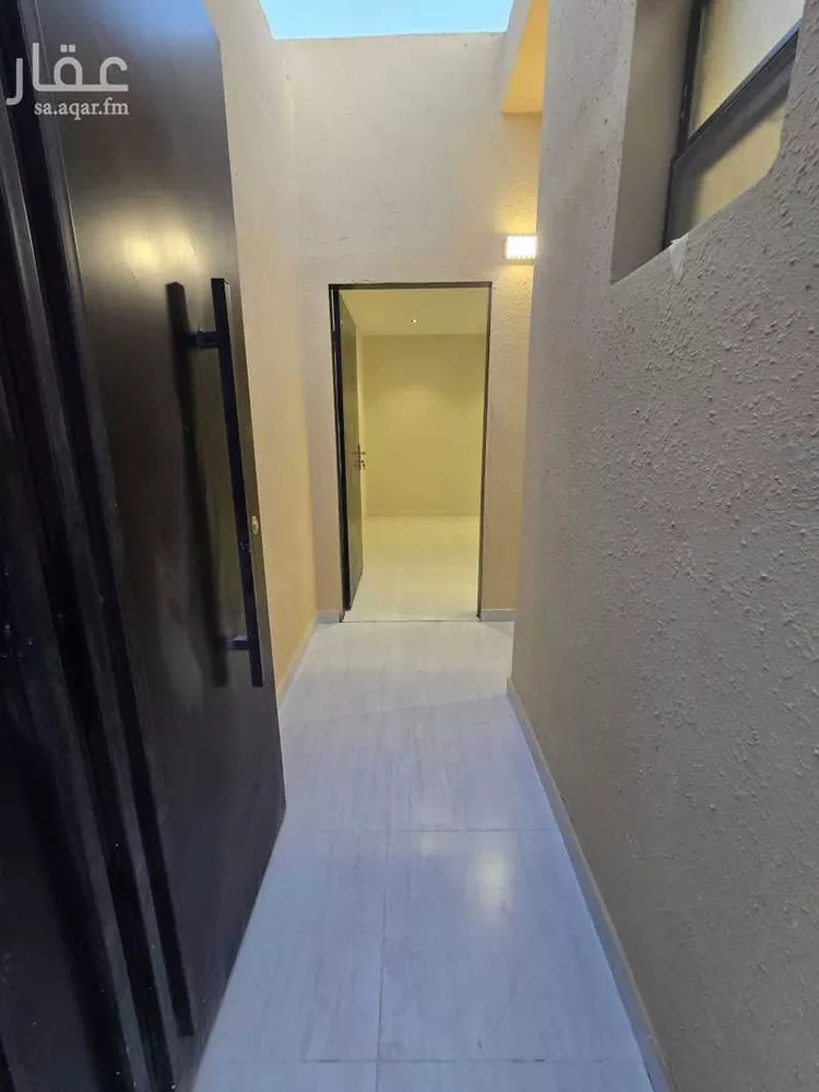 Apartment for Rent in Riyadh Ar Rimal صورة 3