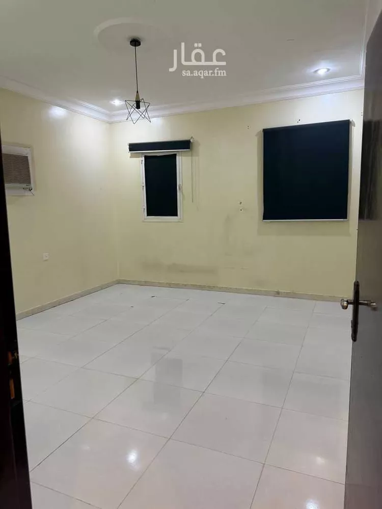 Floor for Rent in Riyadh Al Munsiyah صورة 2