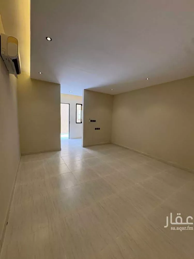 شقة للإيجار في شارع ابن المشرف, حي الرمال, مدينة الرياض, منطقة الرياض
