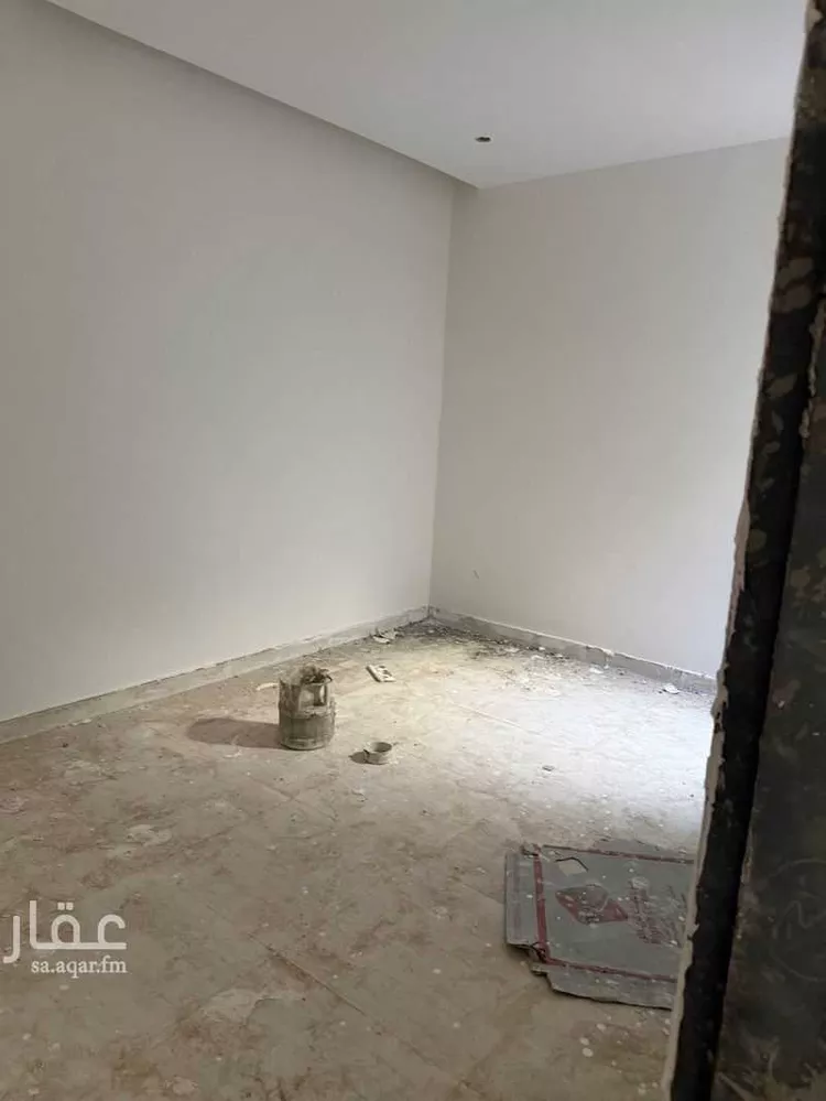 شقة للإيجار في شارع الحجاج بن علاط السلمي, حي الرمال, مدينة الرياض, منطقة الرياض صورة 2