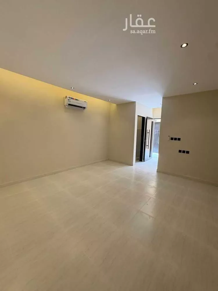 غرفة للإيجار في شارع الشومرية, حي الرمال, مدينة الرياض, منطقة الرياض 6