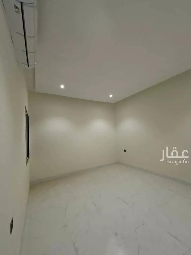 استراحة للإيجار في شارع الشومرية, حي الرمال, مدينة الرياض, منطقة الرياض 8