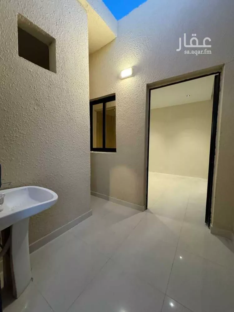 شقة للإيجار في شارع ابن سند البصري, حي الرمال, مدينة الرياض, منطقة الرياض صورة 4