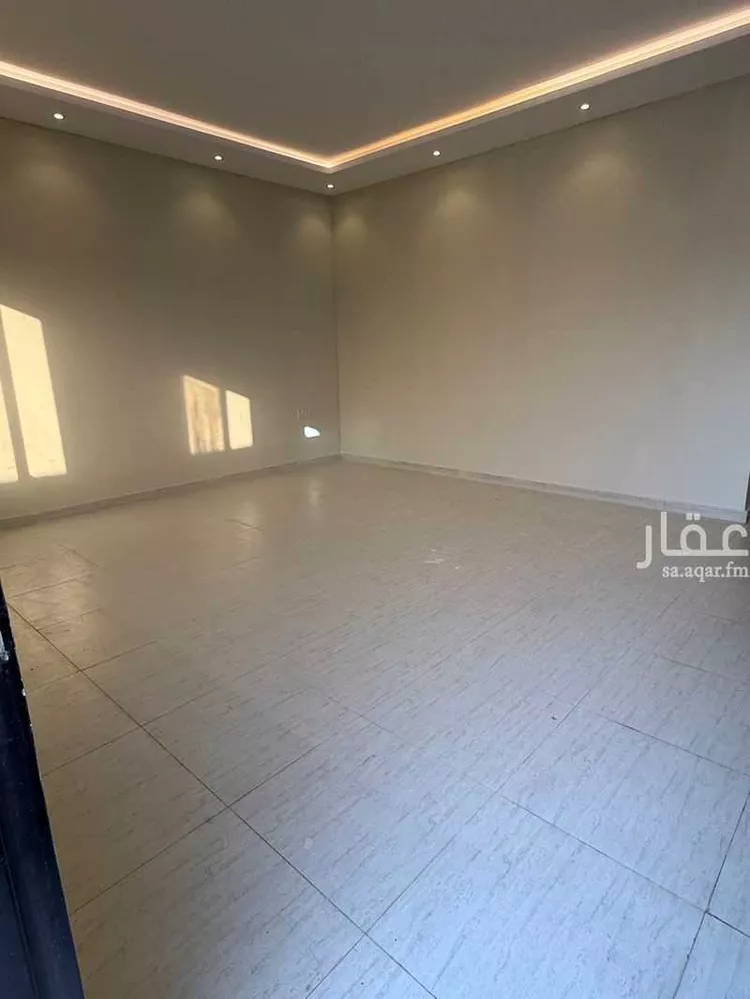 استراحة للإيجار في شارع الموافي, حي الرمال, مدينة الرياض, منطقة الرياض 6