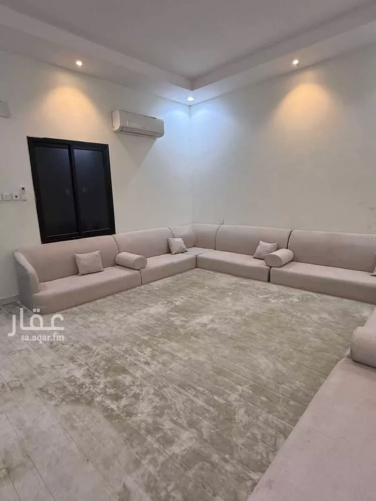 استوديو للإيجار في شارع منصور الحميلي, حي الرمال, مدينة الرياض, منطقة الرياض صورة 2