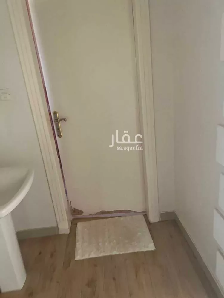 شقة للإيجار في شارع رقم 29, حي المونسية, مدينة الرياض, منطقة الرياض 7