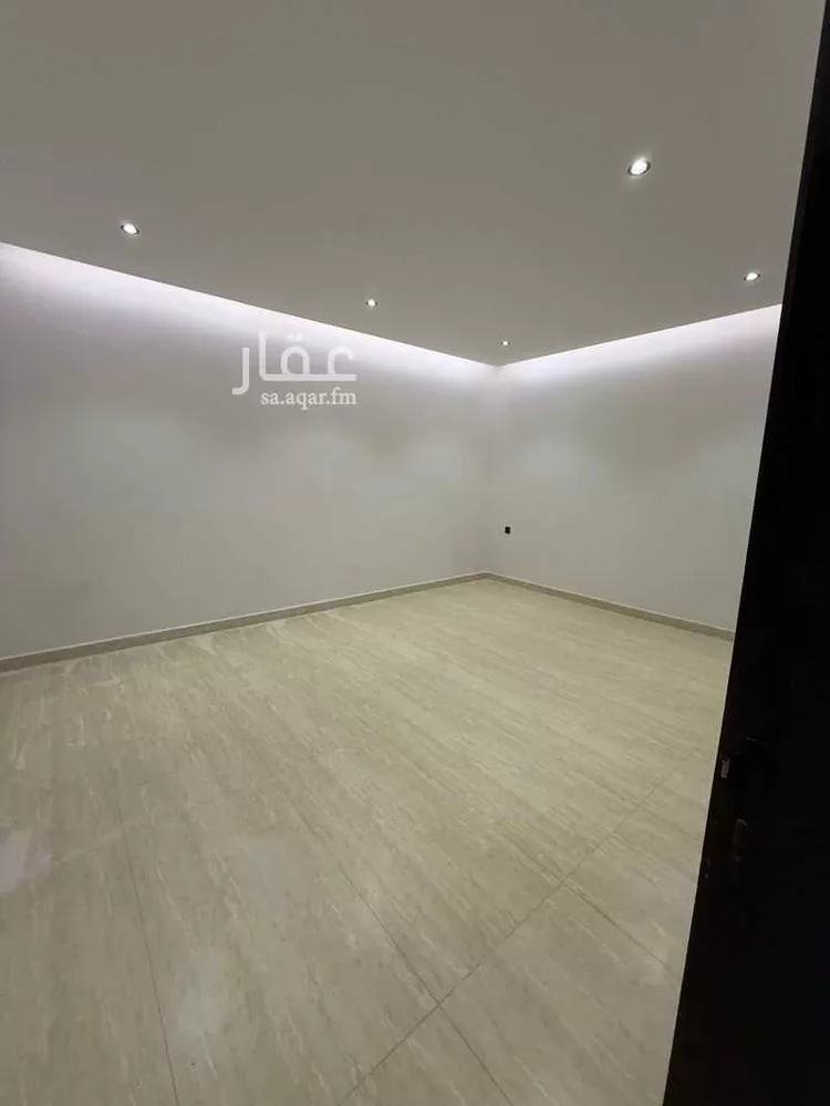 استراحة للإيجار في شارع الموافي, حي الرمال, مدينة الرياض, منطقة الرياض 7