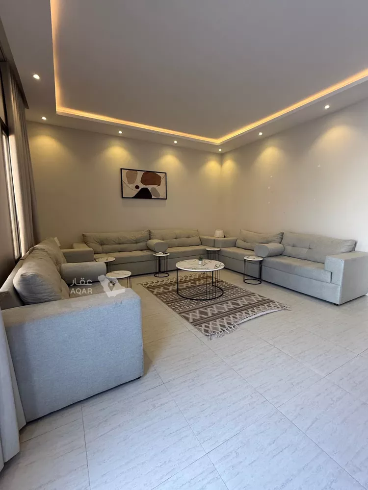 Rest House for Rent in Riyadh Ar Rimal صورة 4