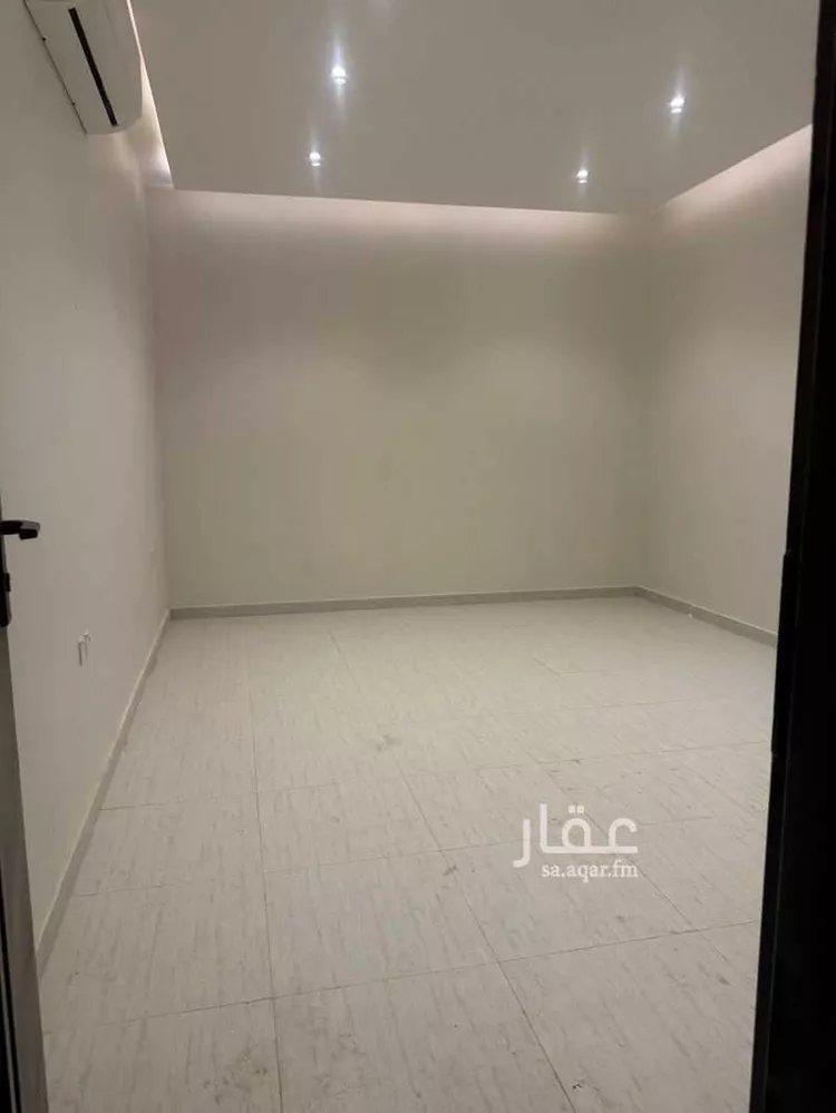 استراحة للإيجار في شارع الموافي, حي الرمال, مدينة الرياض, منطقة الرياض