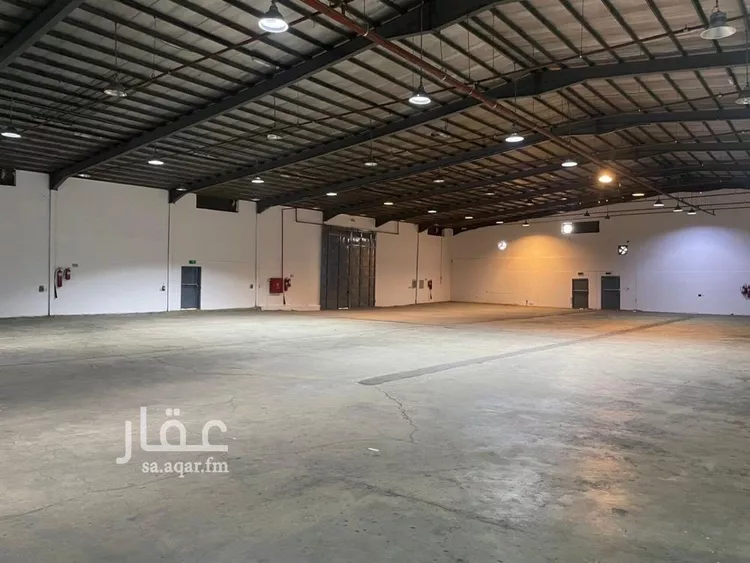 أرض للبيع في شارع ابي علي الحداد, حي الصناعية, مدينة خميس مشيط, منطقة عسير صورة 5