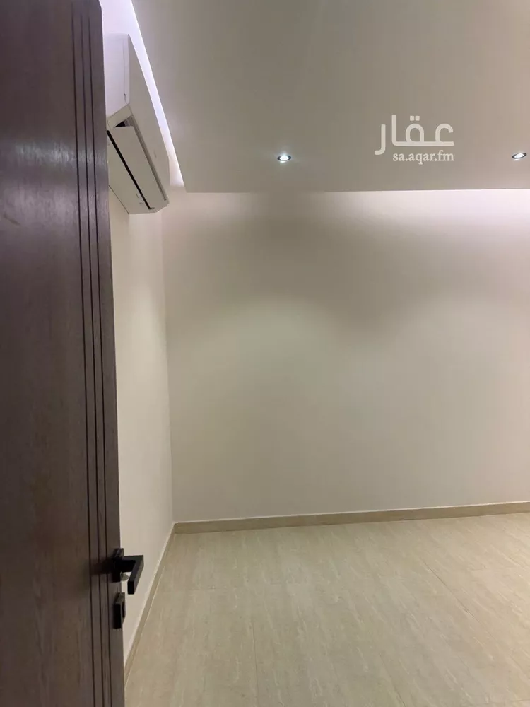 استراحة للإيجار في شارع الموافي, حي الرمال, مدينة الرياض, منطقة الرياض صورة 5