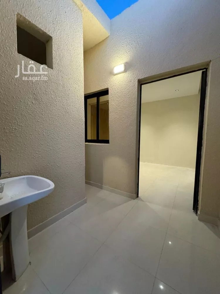 استراحة للإيجار في شارع سلمة بن عمرو, حي الرمال, مدينة الرياض, منطقة الرياض صورة 3