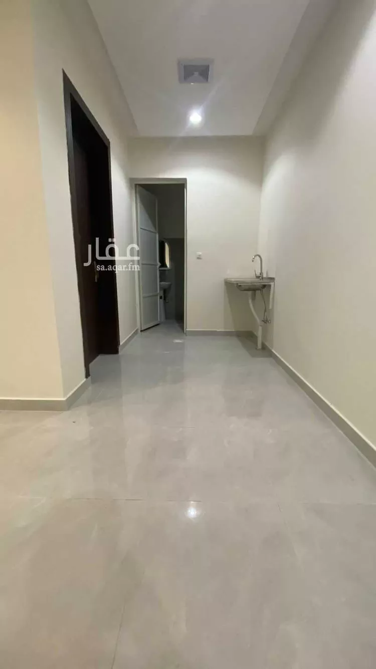 استراحة للإيجار في شارع الضوء, حي الرمال, مدينة الرياض, منطقة الرياض صورة 3