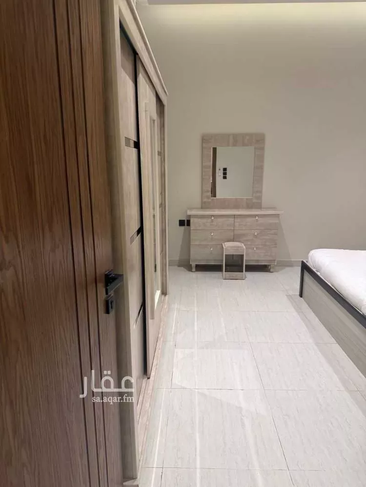 استراحة للإيجار في شارع الموافي, حي الرمال, مدينة الرياض, منطقة الرياض صورة 5