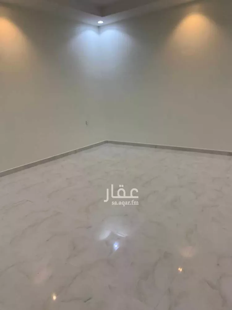 استراحة للإيجار في شارع الموافي, حي الرمال, مدينة الرياض, منطقة الرياض صورة 3