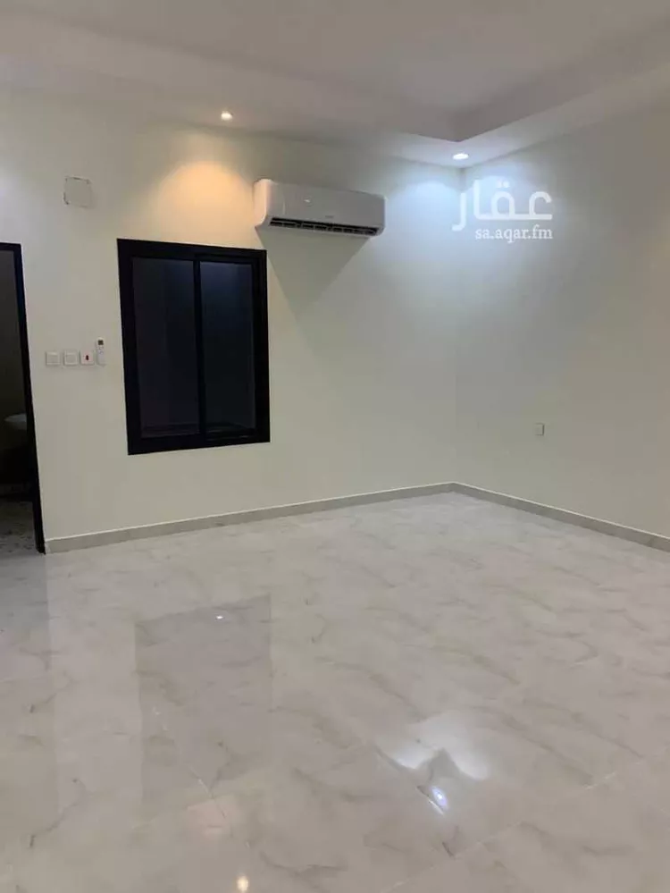 Rest House for Rent in Riyadh Ar Rimal صورة 3