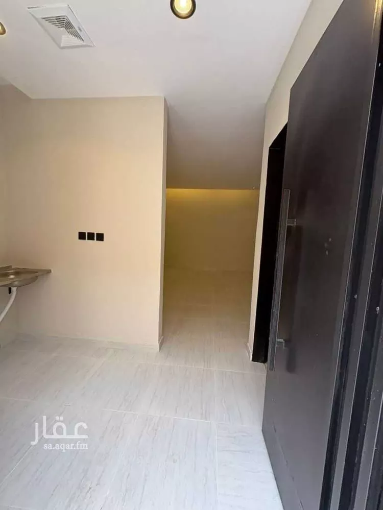 شقة للإيجار في شارع ابن المشرف, حي الرمال, مدينة الرياض, منطقة الرياض صورة 4