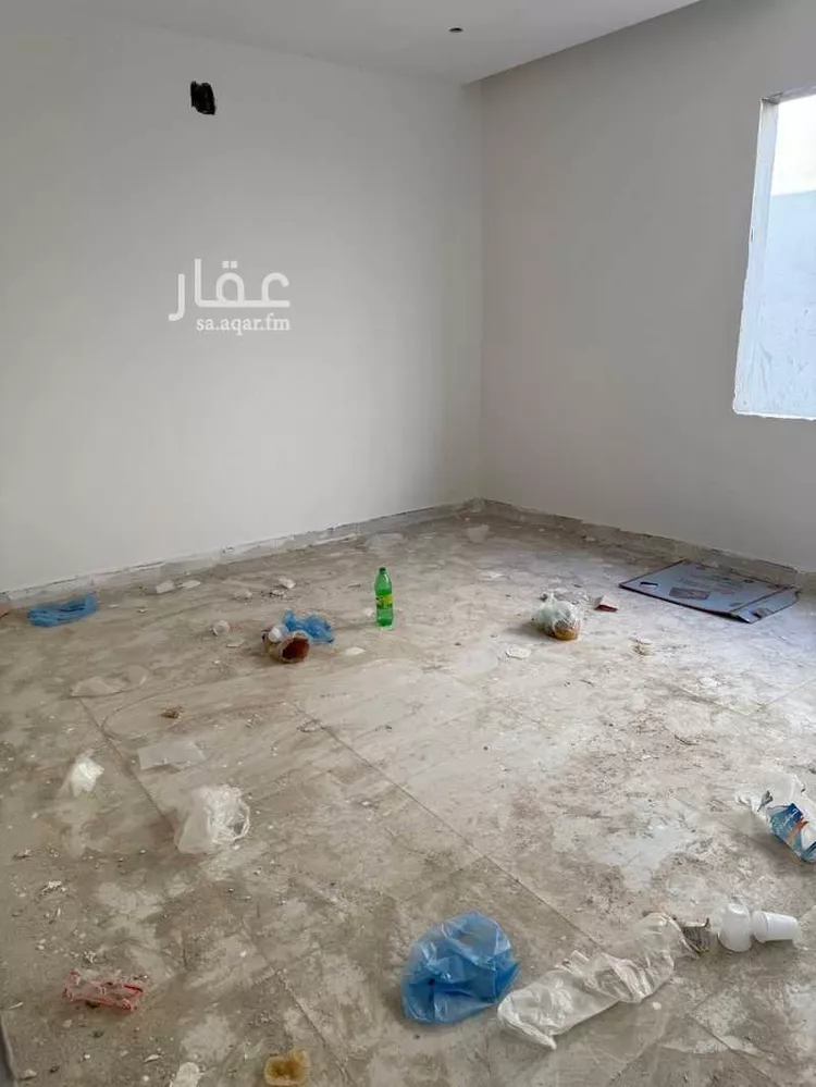 شقة للإيجار في شارع الحجاج بن علاط السلمي, حي الرمال, مدينة الرياض, منطقة الرياض صورة 5