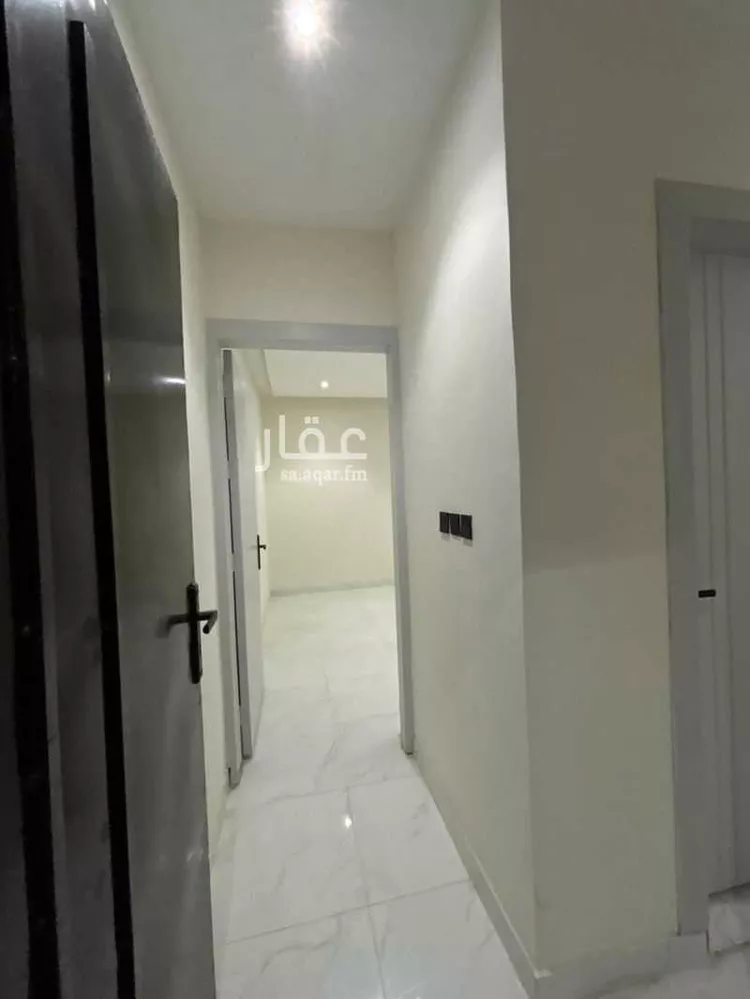 استراحة للإيجار في شارع الشومرية, حي الرمال, مدينة الرياض, منطقة الرياض صورة 3