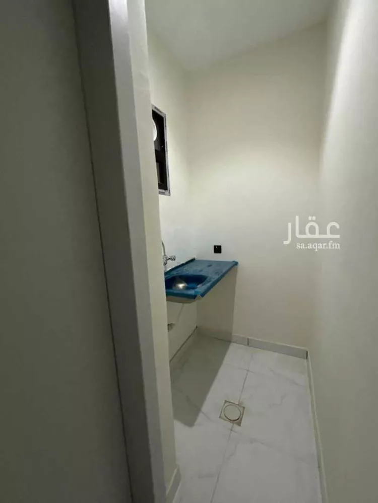 شقة للإيجار في شارع الجهراء, حي الرمال, مدينة الرياض, منطقة الرياض صورة 4