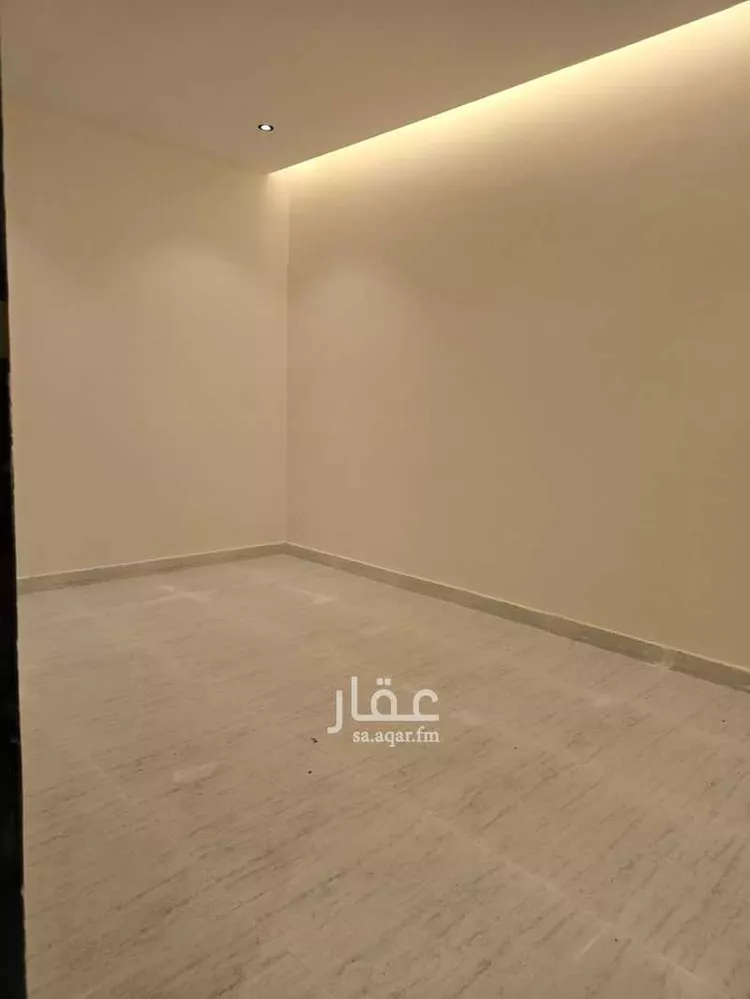 استراحة للإيجار في شارع المندسه, حي الرمال, مدينة الرياض, منطقة الرياض صورة 2