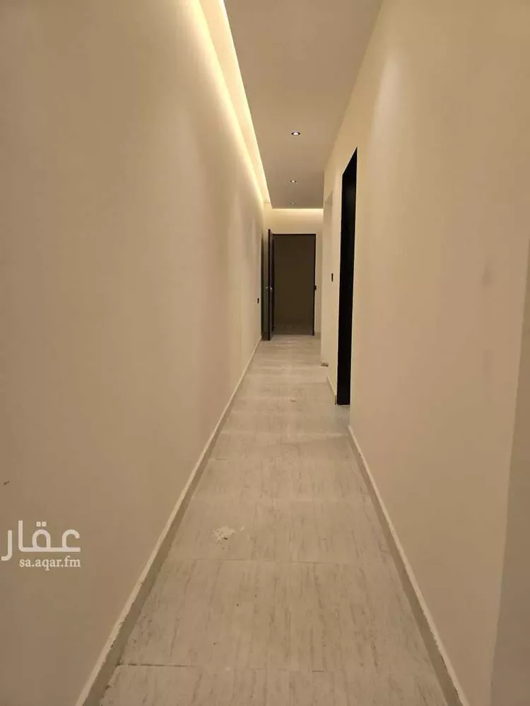استراحة للإيجار في شارع المندسه, حي الرمال, مدينة الرياض, منطقة الرياض 7
