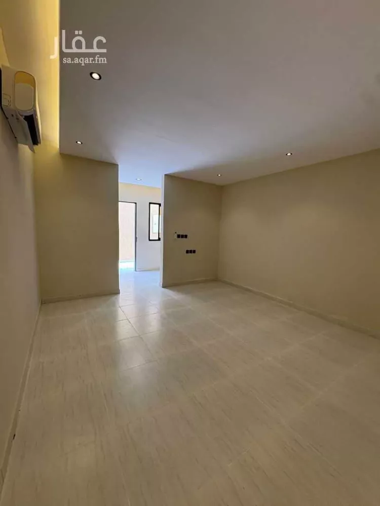 استراحة للإيجار في شارع الموافي, حي الرمال, مدينة الرياض, منطقة الرياض صورة 2