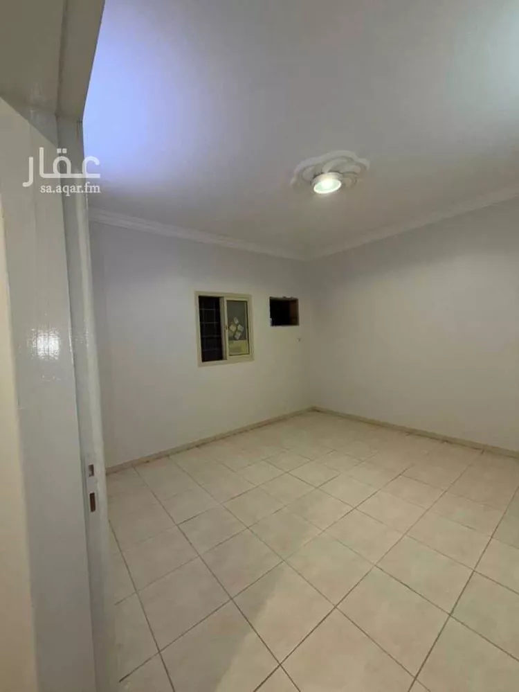 شقة للإيجار في شارع رقم 230, حي المونسية, مدينة الرياض, منطقة الرياض صورة 2