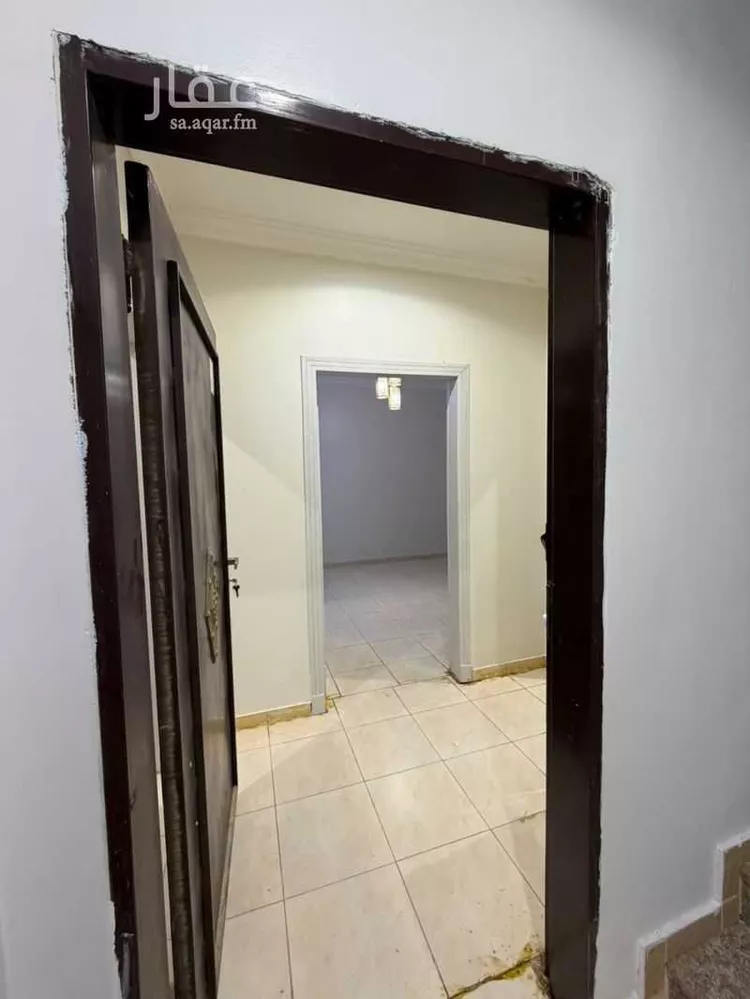 شقة للإيجار في شارع رقم 230, حي المونسية, مدينة الرياض, منطقة الرياض 8