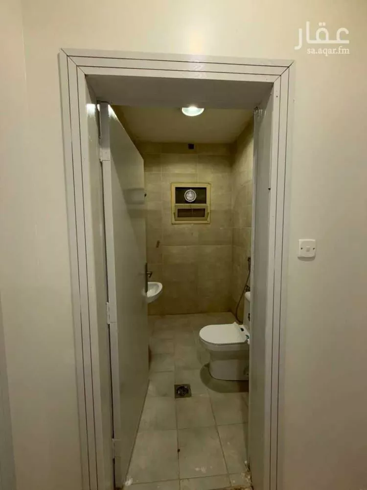 شقة للإيجار في شارع رقم 230, حي المونسية, مدينة الرياض, منطقة الرياض 15