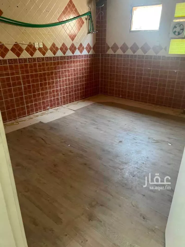 شقة للإيجار في شارع رقم 29, حي المونسية, مدينة الرياض, منطقة الرياض صورة 2