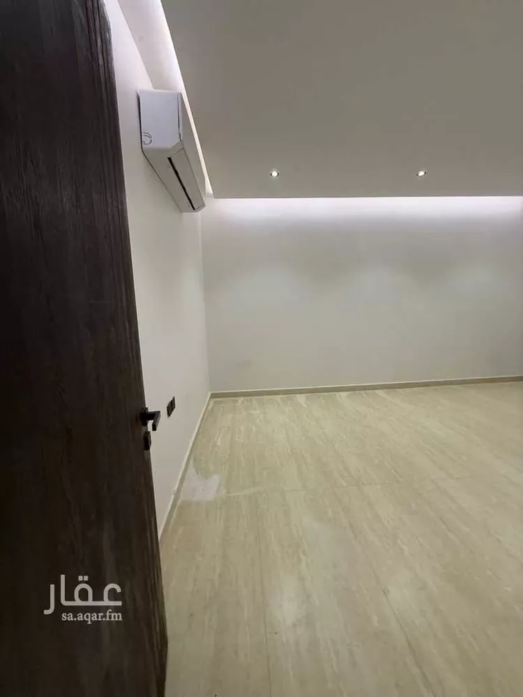 Rest House for Rent in Riyadh Ar Rimal صورة 3