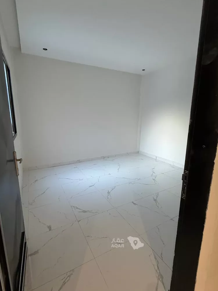 شقة للإيجار في شارع المندسه, حي الرمال, مدينة الرياض, منطقة الرياض 9