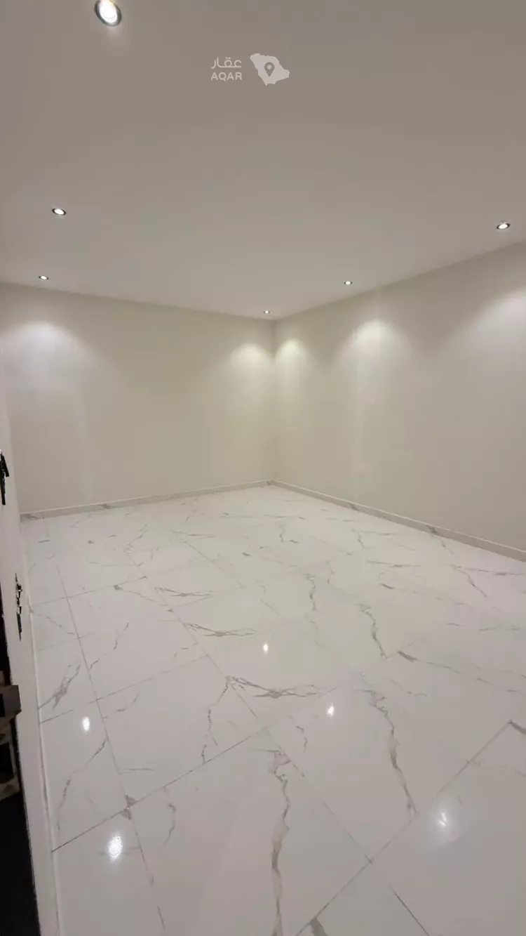 استوديو للإيجار في شارع المندسه, حي الرمال, مدينة الرياض, منطقة الرياض 2