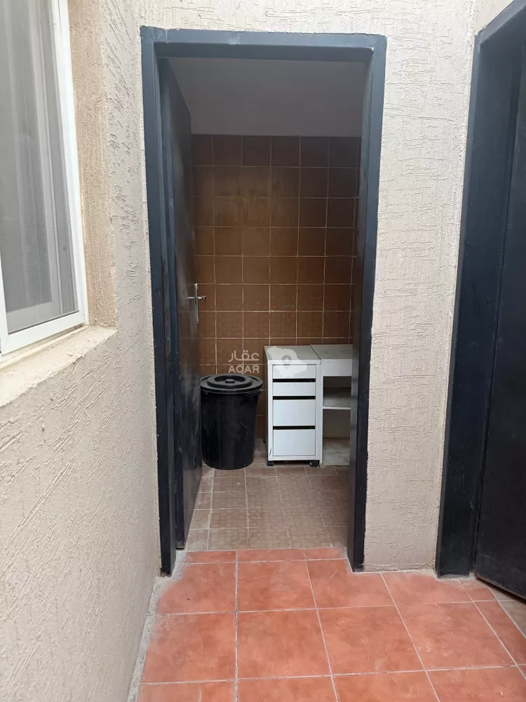 Studio for rent in Riyadh Ar Rimal صورة 5