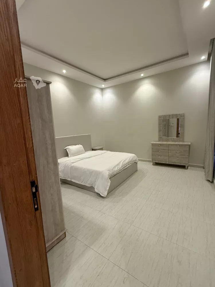 Rest House for Rent in Riyadh Ar Rimal صورة 5