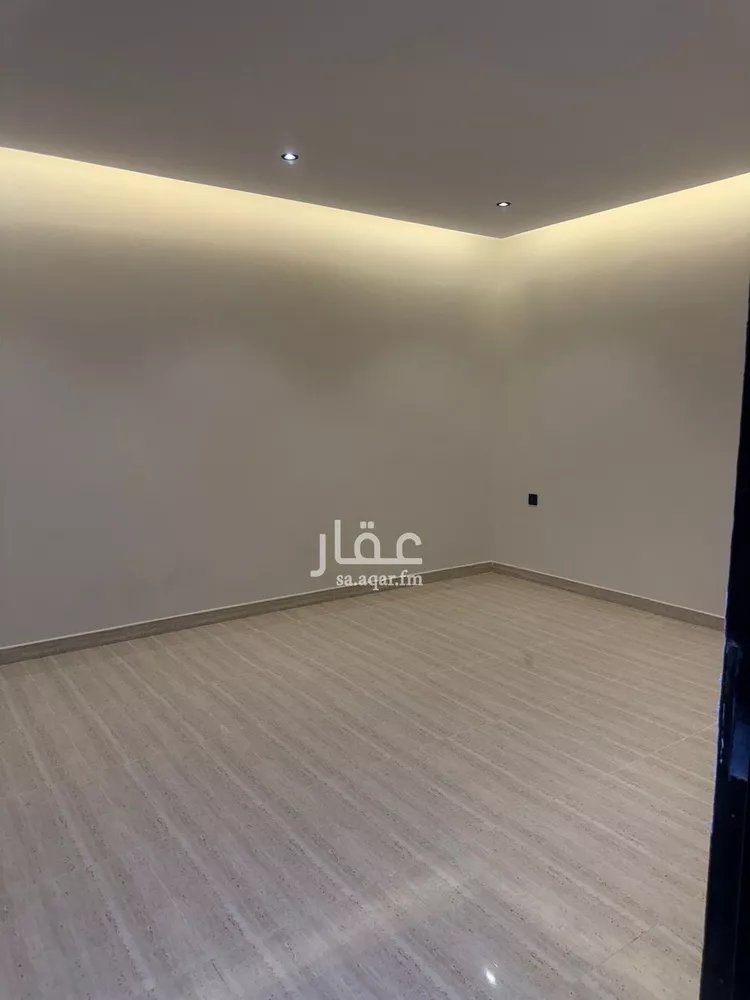 استراحة للإيجار في شارع الشومرية, حي الرمال, مدينة الرياض, منطقة الرياض صورة 2