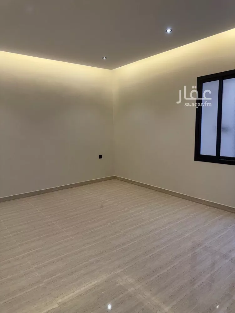 استراحة للإيجار في شارع الشومرية, حي الرمال, مدينة الرياض, منطقة الرياض صورة 3