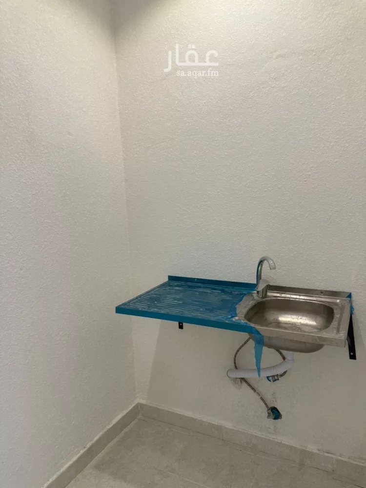 استراحة للإيجار في شارع الشومرية, حي الرمال, مدينة الرياض, منطقة الرياض صورة 4