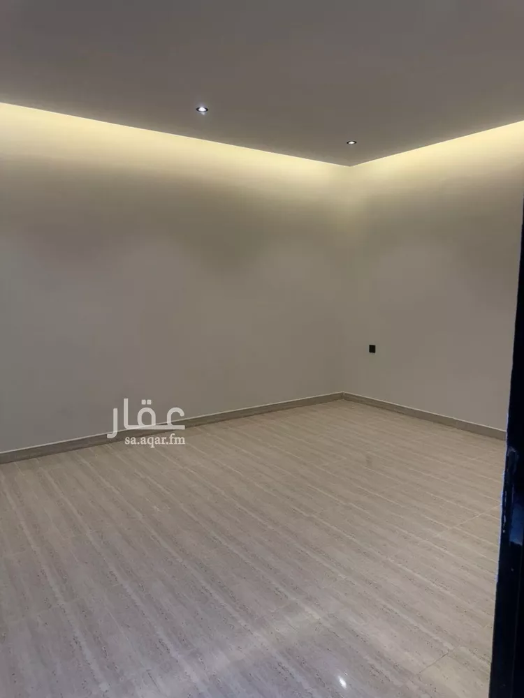 استراحة للإيجار في شارع الشومرية, حي الرمال, مدينة الرياض, منطقة الرياض صورة 5