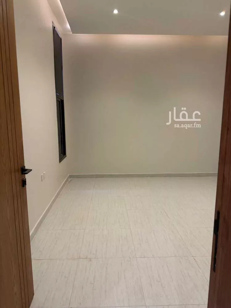 استراحة للإيجار في شارع الموافي, حي الرمال, مدينة الرياض, منطقة الرياض