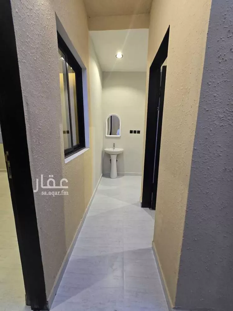 Apartment for Rent in Riyadh Ar Rimal صورة 4